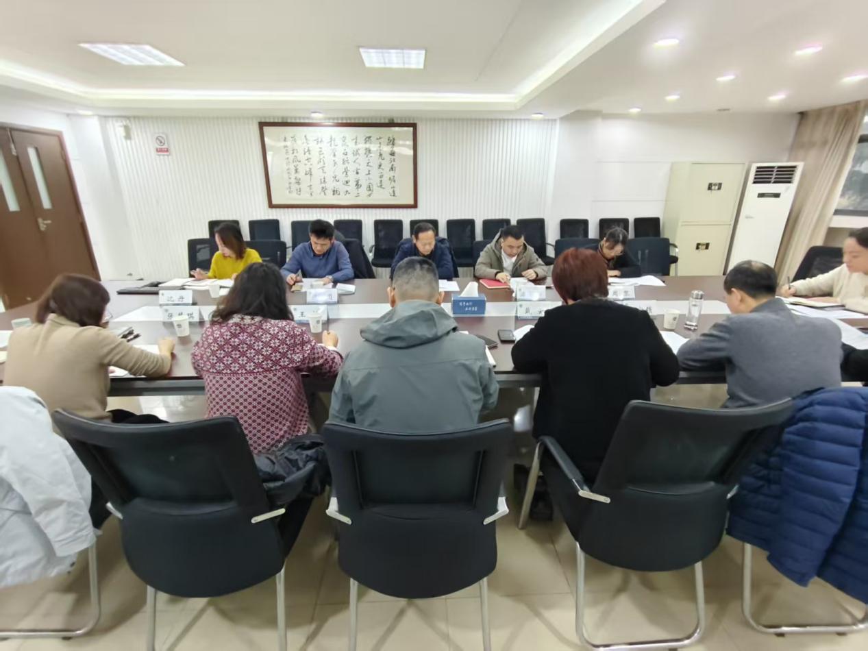 微信图片_20260126100656_206_117